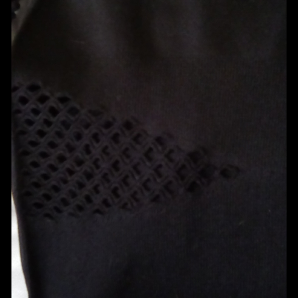 Body suit - Picture 7 of 11